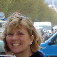 Kathy Smith