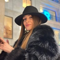 Martina Lista