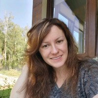 Katarzyna Oleksiak