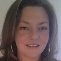 Renee Hopkins