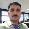 Ikram Hussain