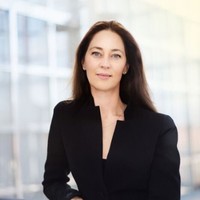 Anna Levander