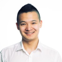 Dennis Yang