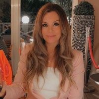 Lisa Denton McCaw DipFA