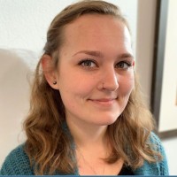 Kayla Hiltz