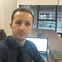 MUSTAFA AL