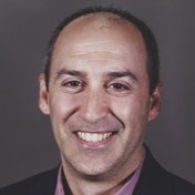 Paul Seidel