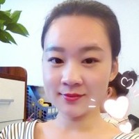 李佳思