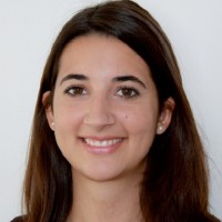 Susanne Santarsieri