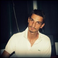 André Carrilho