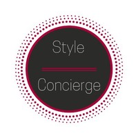 Your Style Concierge