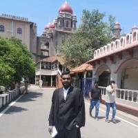 Srinivas Khammam