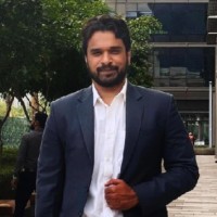 Sameer Kulkarni