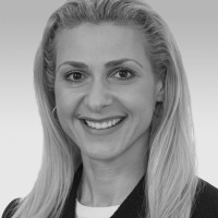 Silviya Padilla, Cpa