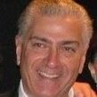 Ken Giaquinto