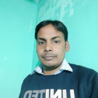 Gopal Kumar Sinha