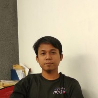 Muhammad Ismail Sholeh