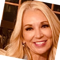 Dena Thelen