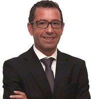 Paulo Lemos
