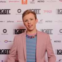 Harry Evans