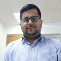 Sameer Hussain