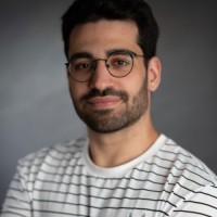 Adir Ohayon