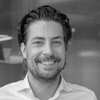 Koen Kranenberg