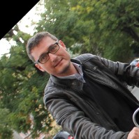 Andrä Stigger
