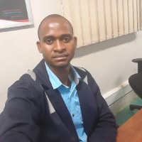 Nuwasiima Adolphus