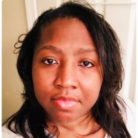 Lashunda Mcghee