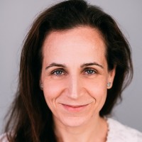 Michaela Štefková