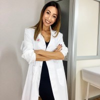 Antonietta Veccia