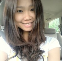 Jennyfer Lim