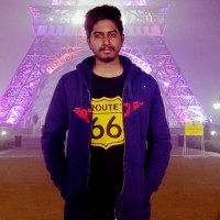 Attique Naseer