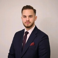 Fatjon Sulçe