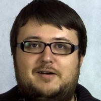 David Janata