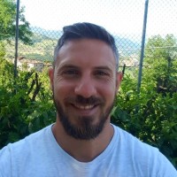 Andrea Caracciolo