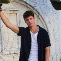 Grant Davison