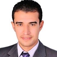 Mohamed Abdelrahman