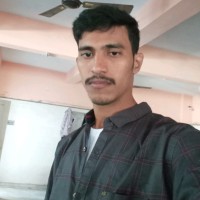 Veerababu Battina