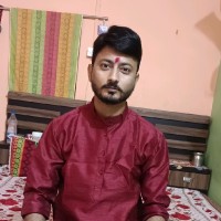Mohit Rajawat