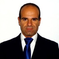 Alberto Piñedo Betrian