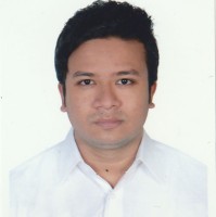 Tanvir Ahmed
