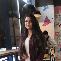 Neha Panchal