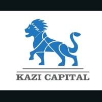 Kazi Capital