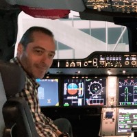 Pedro Alonso Dacal