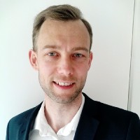Rune Rudbrandt