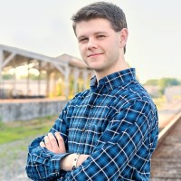 Carter Grimmeisen