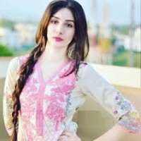 vigrx plus in pakistan