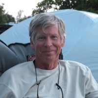 Jim Sims